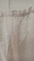 Imagen de SOLERO BRODERIE