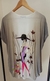 REMERÓN ESTAMPADO Y BRILLOS - MPR MI PEQUEÑO RINCÓN