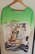 REMERÓN ESTAMPADO Y BRILLOS