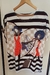 REMERÓN ESTAMPADO Y BRILLOS en internet