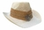 SOMBRERO ENCOFRADO