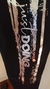 BABUCHA BENGALINA SPANDEX JUST DOING FOILE - comprar online