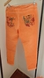 BABUCHA SPANDEX COMBINADA - MPR MI PEQUEÑO RINCÓN