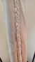 BABUCHA BENGALINA SPANDEX SATINADA - comprar online
