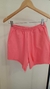 SHORT JERSEY PEINADO RÚSTICO en internet