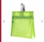 BOLSO IMPERMEABLE CON CIERRE en internet