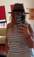 SOMBRERO MOKA