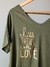 REMERA DE LINO CON FOILE GRECIA