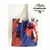 BOLSO FANTASÍA CON LLAVERO en internet