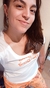 REMERA BE GOOD DO GOOD - comprar online