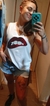 REMERA SIN MANGAS LENTEJUELAS - comprar online