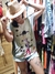 Imagen de REMERÓN ESTAMPADO Y BRILLOS