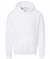 Imagen de BUZO CANGURO OVERSIZE