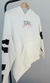 BUZO BROOKLYN - comprar online