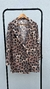 TAPADO ANIMAL PRINT - tienda online