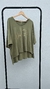 REMERA BOGOTÁ