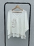 REMERA BOGOTÁ - comprar online