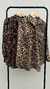 CAMISOLA SEDA CREPPE PRINT en internet