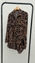 CAMISOLA SEDA CREPPE PRINT - comprar online