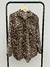 CAMISOLA SEDA CREPPE PRINT - MPR MI PEQUEÑO RINCÓN