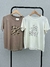 REMERA CREPPE M/C en internet