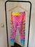 LEGGING PERSONALIZADA en internet