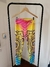 LEGGING PERSONALIZADA - comprar online