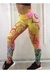 LEGGING PERSONALIZADA