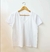 REMERA BASICA CUELLO EN V - comprar online