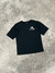 Remera "crazy cupid" - comprar online