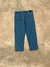 Jean Recto estilo Levis 505 - comprar online