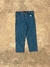 Jean Recto estilo Levis 505