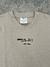 Remera "simplicity" en internet