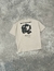 Remera "simplicity" - comprar online