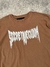 Remera "secretive" - comprar online