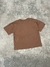 Remera "secretive" en internet