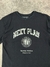 Remera "next plan" - comprar online