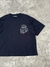 Remera "club" en internet