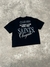 Remera "club"