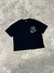Remera "club" - comprar online