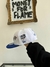 Gorra 59fifty (cerrada) - Blanca - comprar online