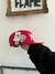 Gorra 59fifty (cerrada) - Roja - comprar online