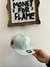 Imagen de Gorra 59fifty (cerrada) - Verde agua
