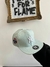 Gorra 59fifty (cerrada) - Verde agua