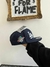 Gorra 59fifty (cerrada) - Azul marino - comprar online