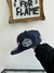 Gorra 59fifty (cerrada) - Azul marino - Tienda Flame