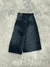 Bermuda baggy carpenter - comprar online
