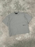 Remera boxy "game" - comprar online