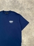 Remera boxy "constant" en internet