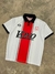Camiseta de Moron - comprar online